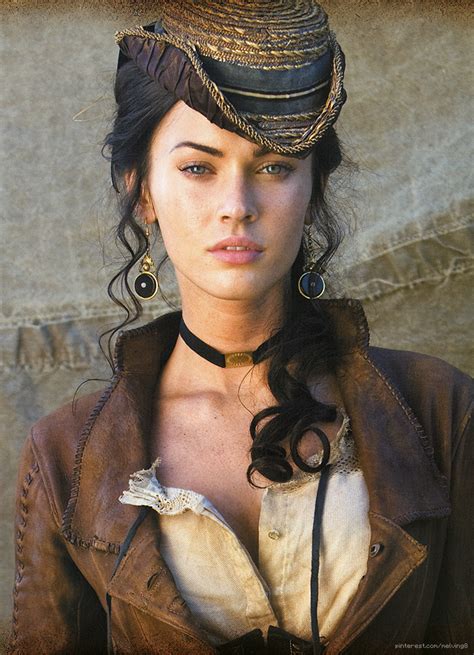 Megan fox pirate costume. Things To Know About Megan fox pirate costume. 